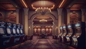 permata55 featured game showcase