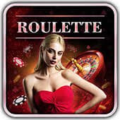 Meja blackjack live dealer permata55 dengan dealer studio dan antarmuka taruhan