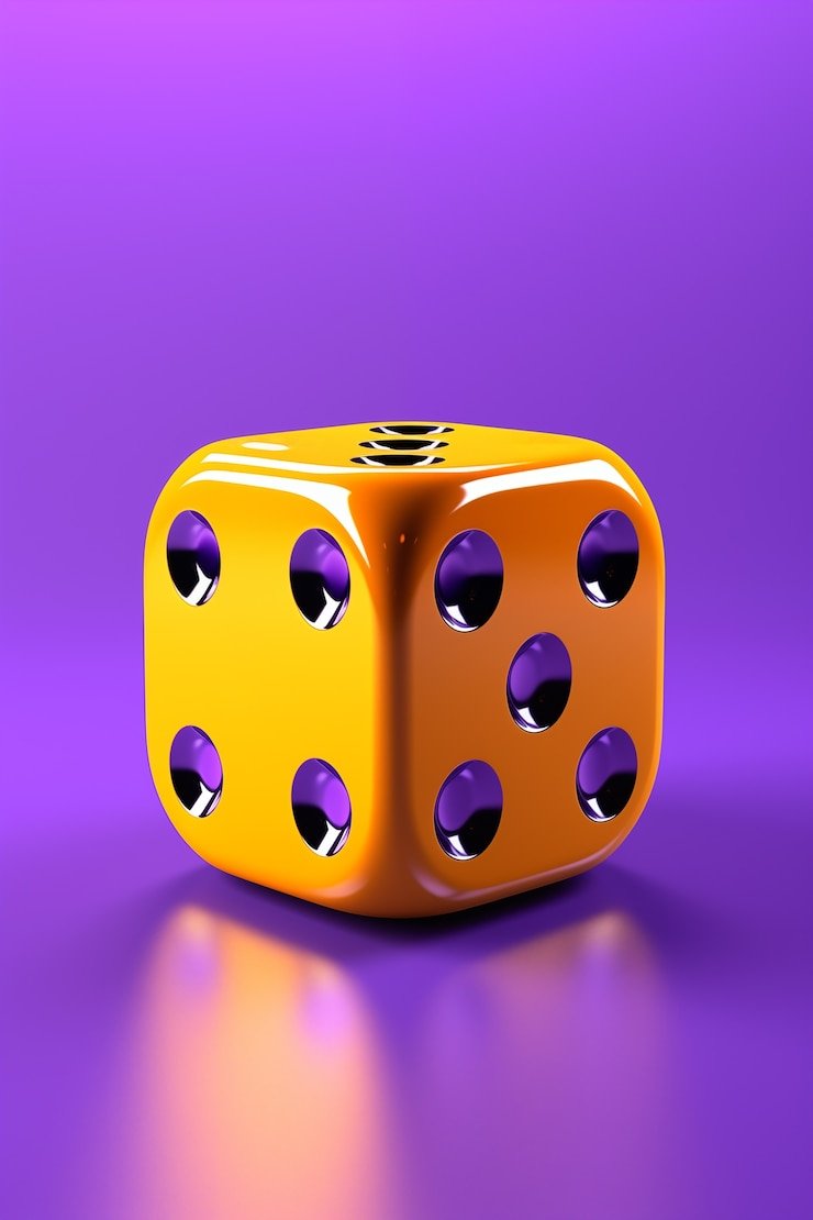 permata55 featured game showcase permata55 featured game showcase